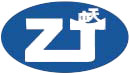 樂(lè)清市速發(fā)機(jī)械制造有限公司